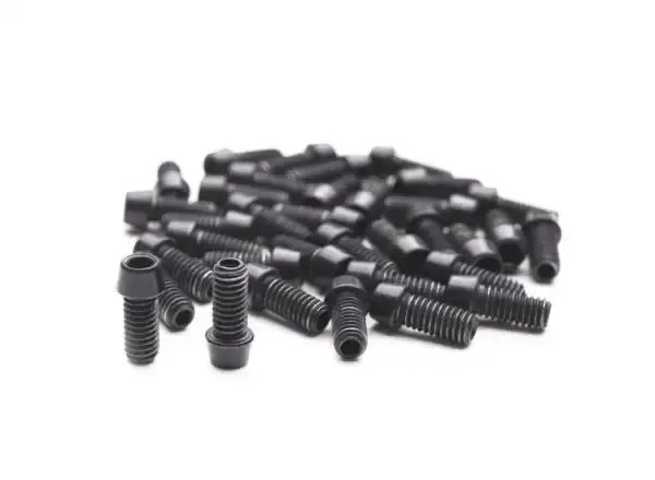 OneUp Wave Pedal Pin Kit sada náhradních pinů