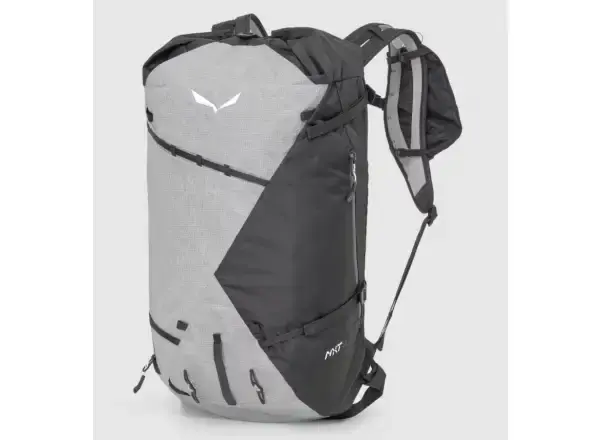 Salewa NXT 32 l batoh alloy/black