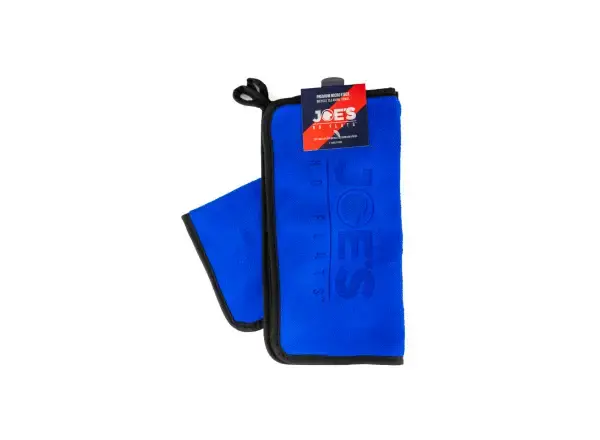 JOE'S ručník Premium Cleaning Towel 2ks