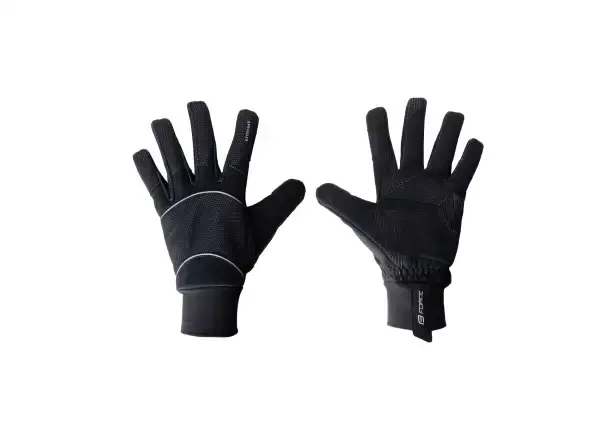 Force Springer rukavice černá vel. S