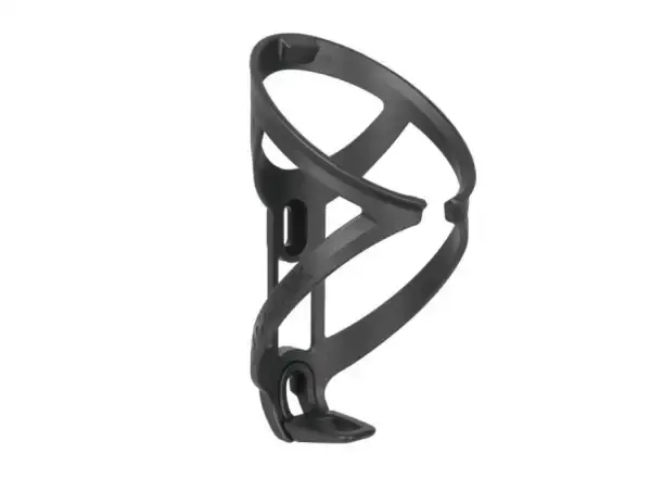 Topeak Ninja Master Cage X košík na láhev