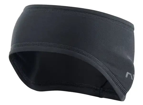 Northwave Active čelenka Black