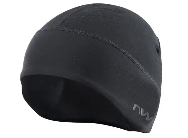 Northwave Active čepice Black