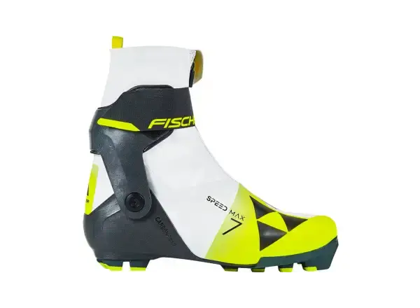 Fischer Speedmax 7 Skate WS dámské boty na běžky vel. 42