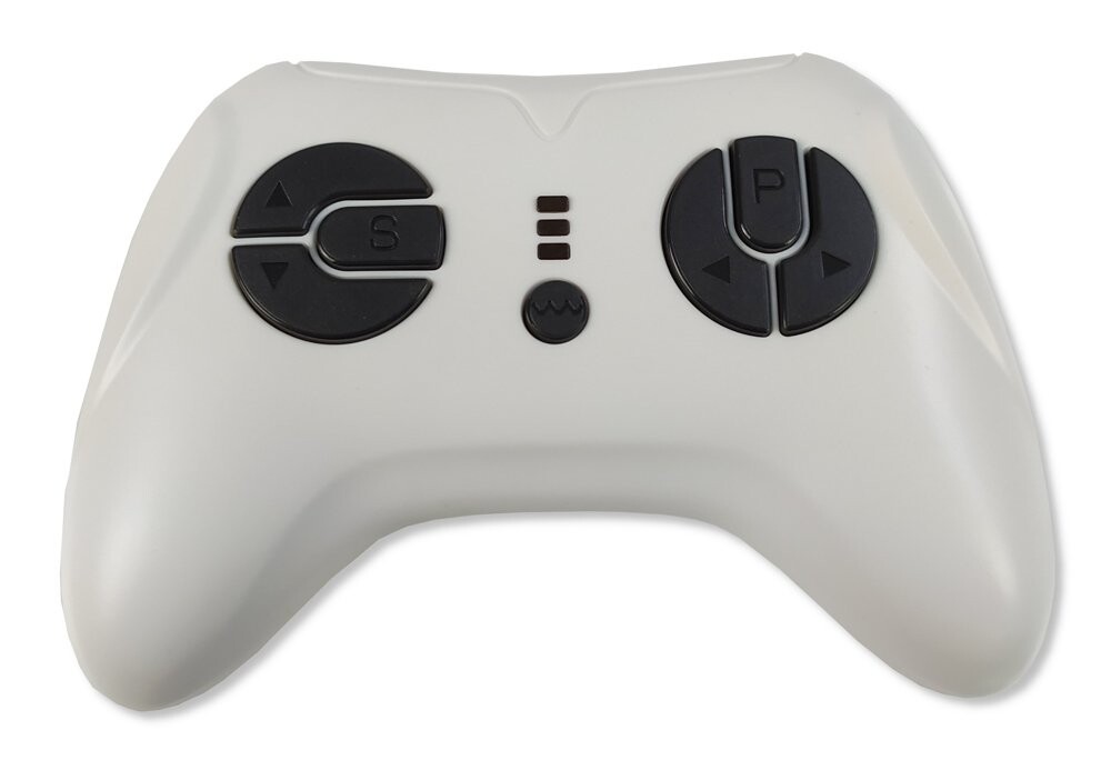 mamido Dálkový ovladač na elektrická vozítka