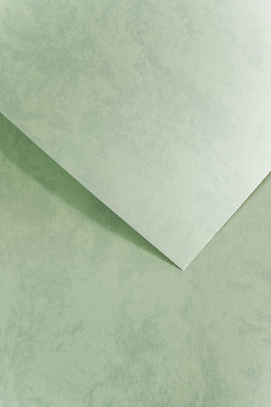 Galeria Papieru Ozdobný papír A4 Marmur - 220 g/m2, zelený, 20 ks