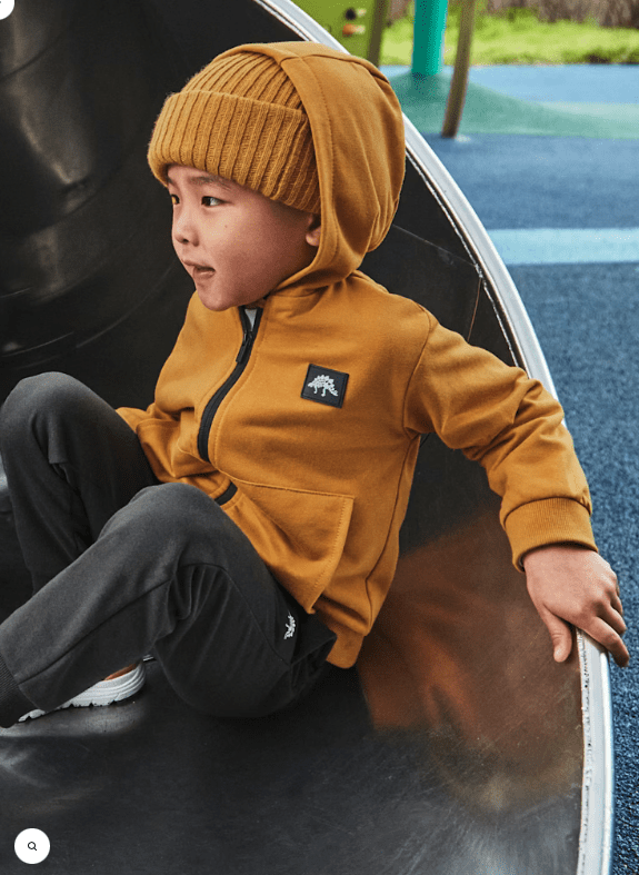 Mayoral 3 dílná chlapecká tepláková souprava 4806 - 058 Velikost: 92