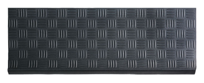 Vnější schodový nášlap