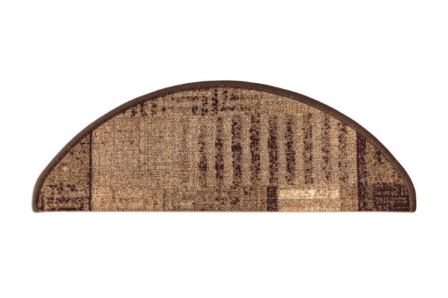 Nášlap na schody ESSENZA béžový