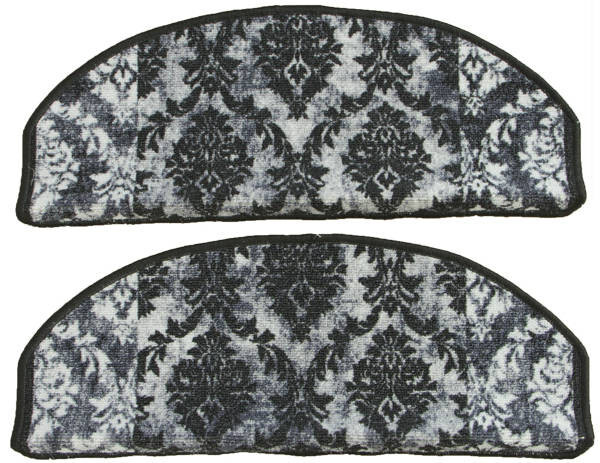 Nášlap na schody Romance 19