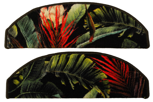 Nášlap na schody Garden HD Palmy