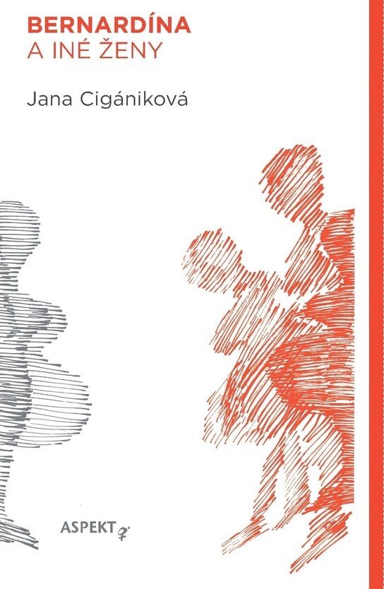 Bernardína a iné ženy