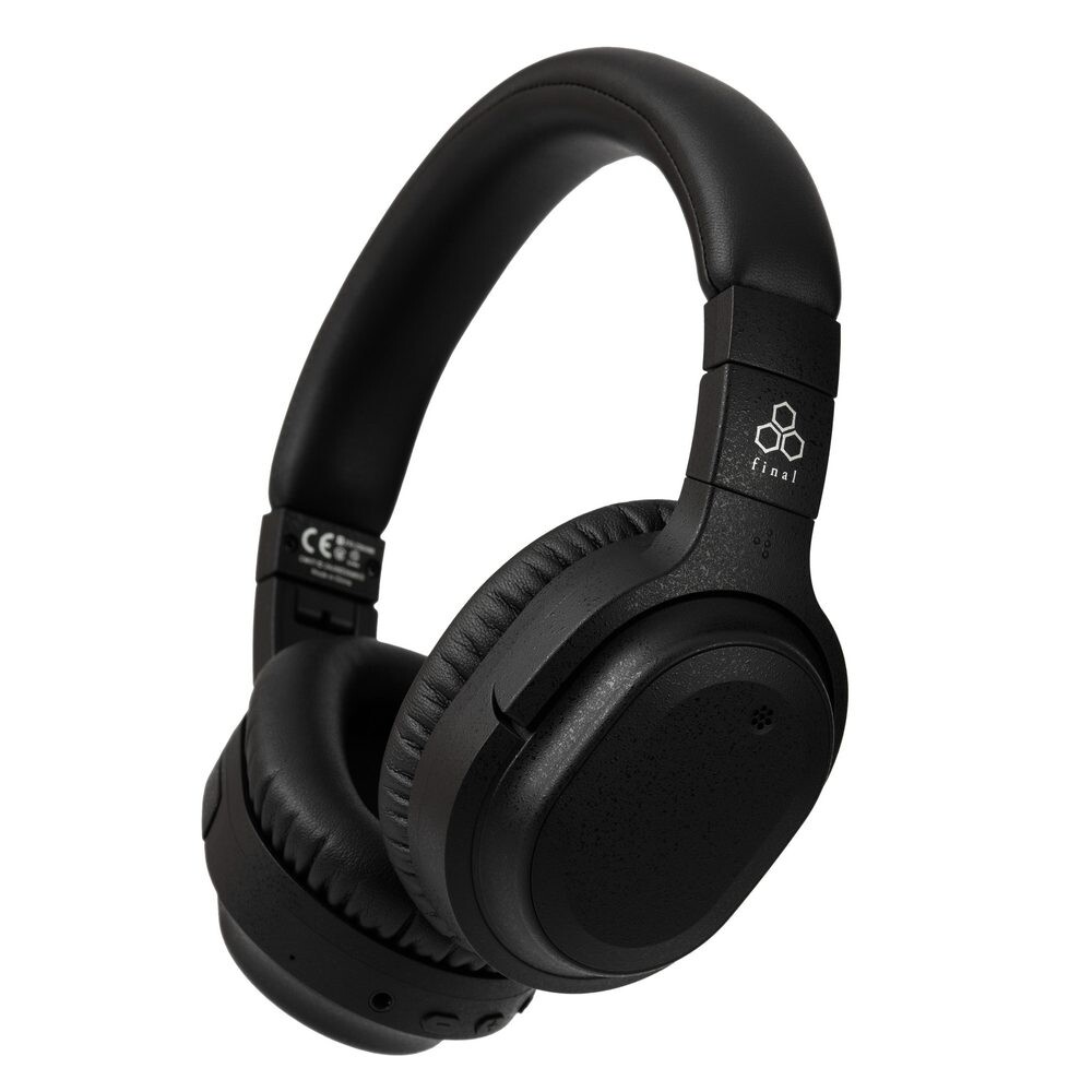 Final Audio UX3000 SV