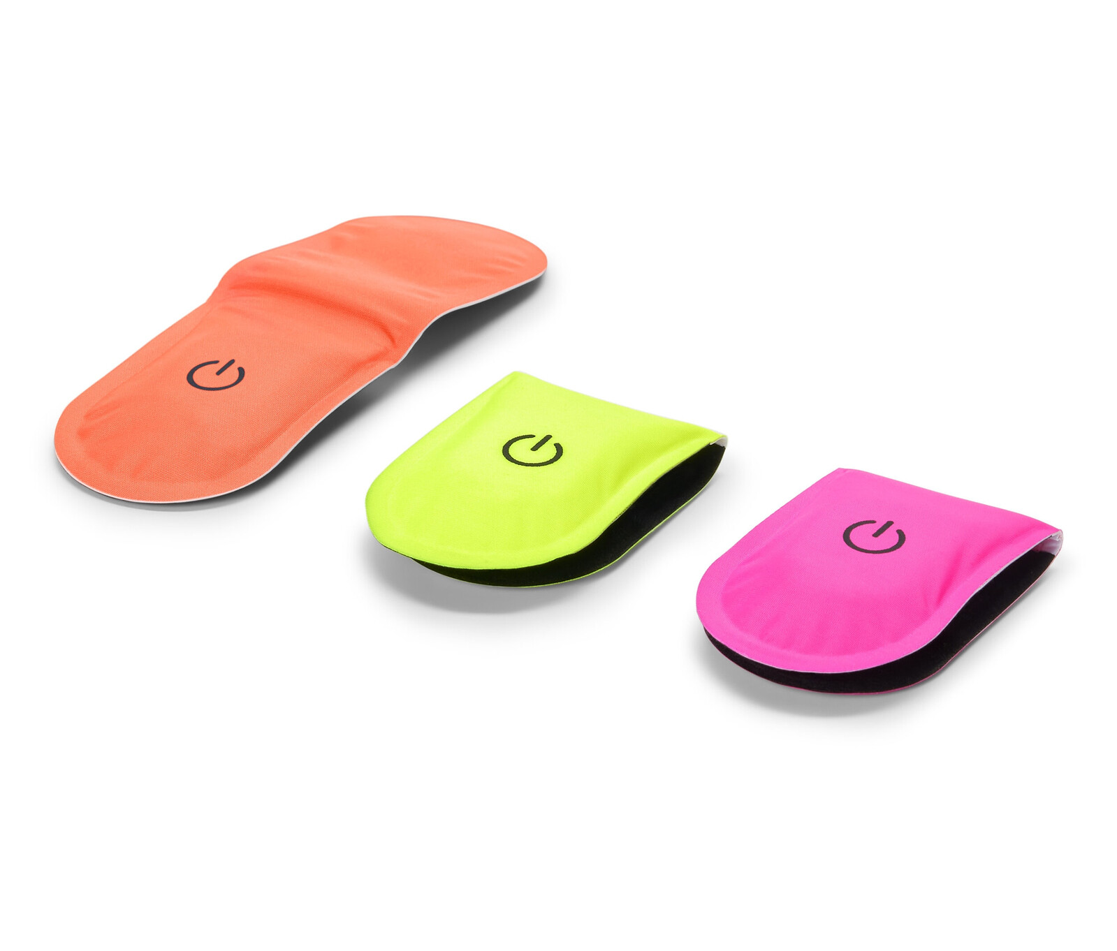 Tchibo - Magnetická LED světla - barva: modrá