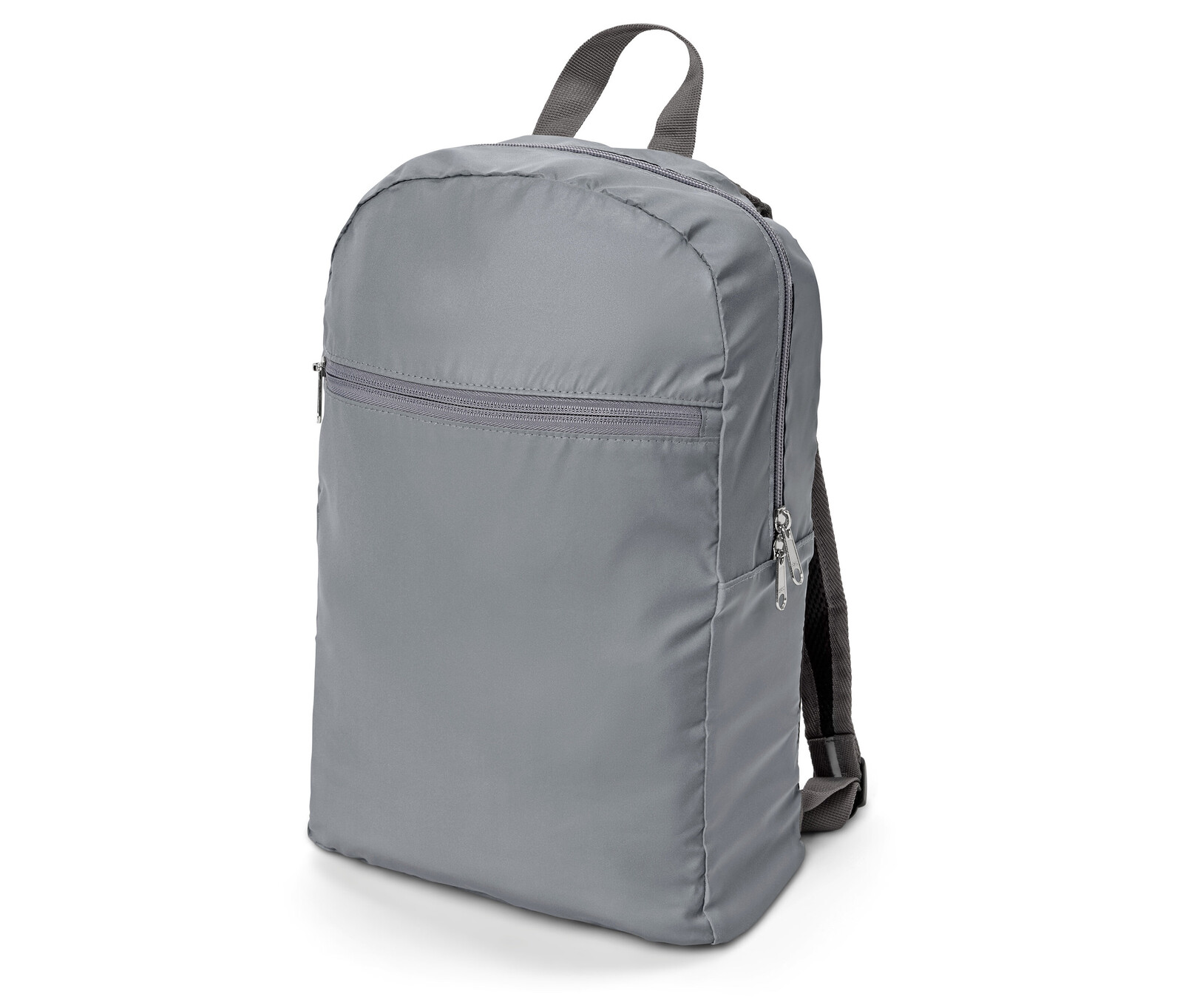 Tchibo - Reflexní batoh