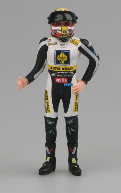 Abrex Figurka Lukáš Pešek, No. 52 2009