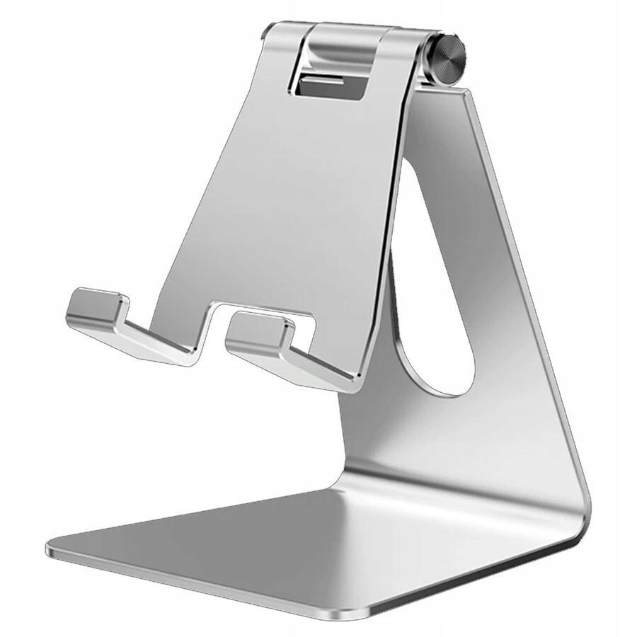 2 x Pevný Stojan Držák Stojan Na Telefon Tablet