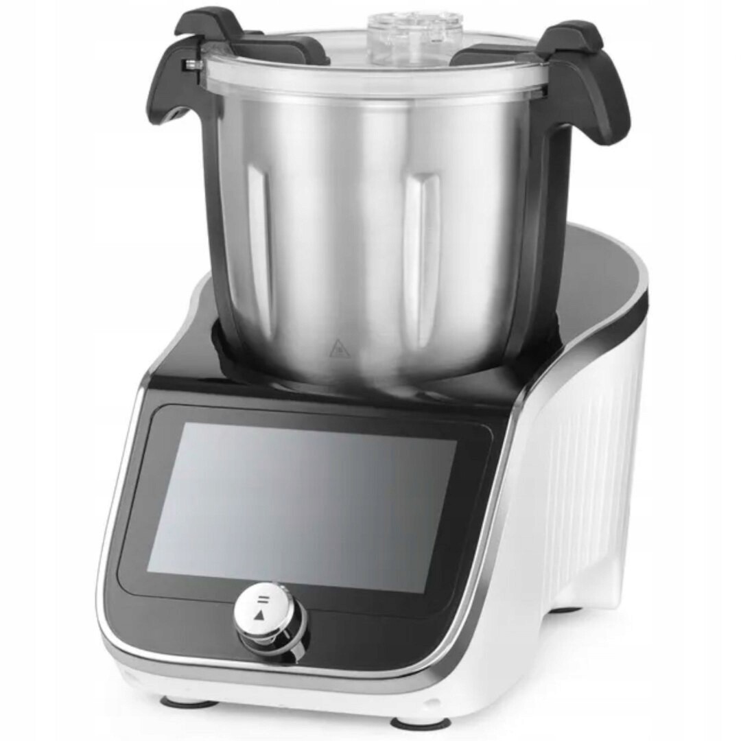 Multifunkční zařízení Hendi Hendi Chef