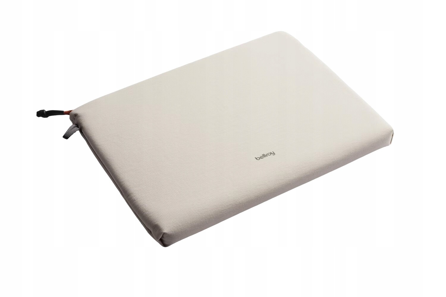 Pouzdro na notebook Bellroy Notebook