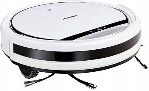 Řídicí jednotka zapalovacího systému Meat & Doria MD10065