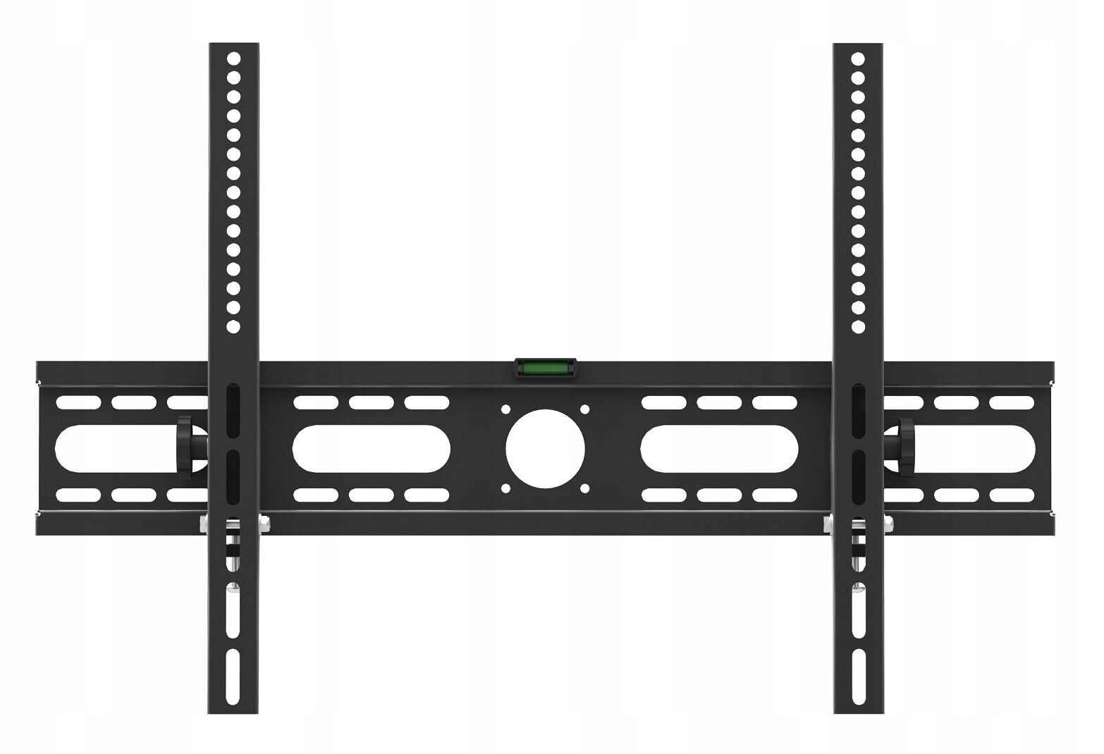 2 x Výklopný Držák Televizoru, Věšák Magnum 32-65