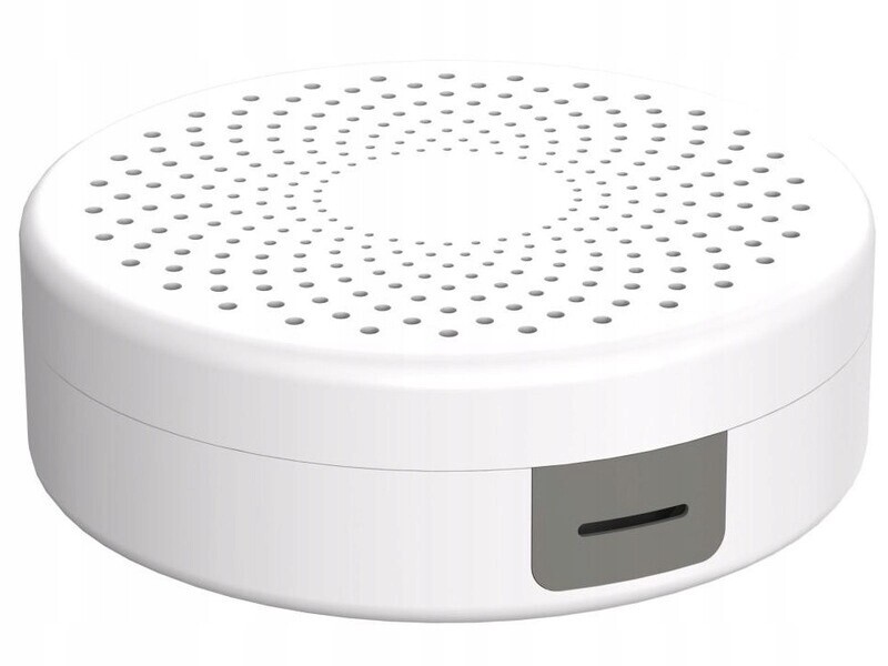 Koncovka řídící tyče C.e.i 221014