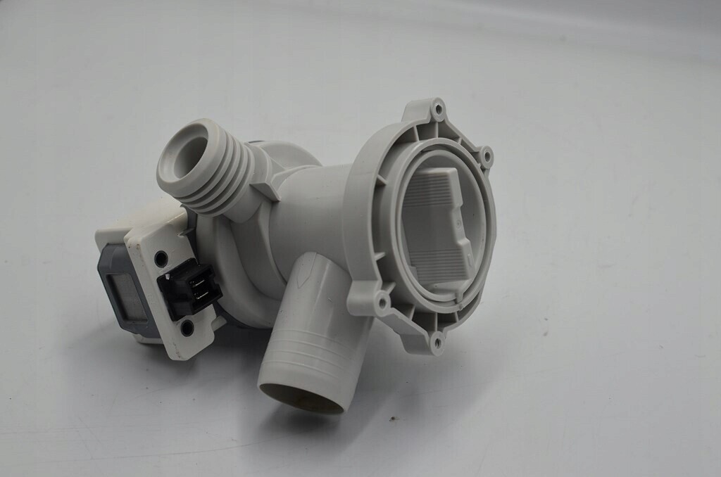 Odtoková pumpa pračky 32051469