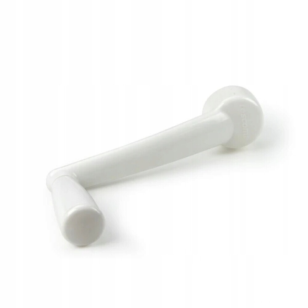 Korba do mlýnku na maso Tescoma Handy K3