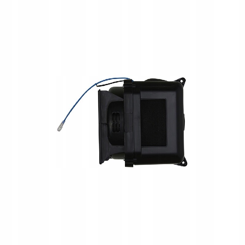 Nový Motor pro vysavač Hoover Telios Extra TXL10HM TXL20PET a další