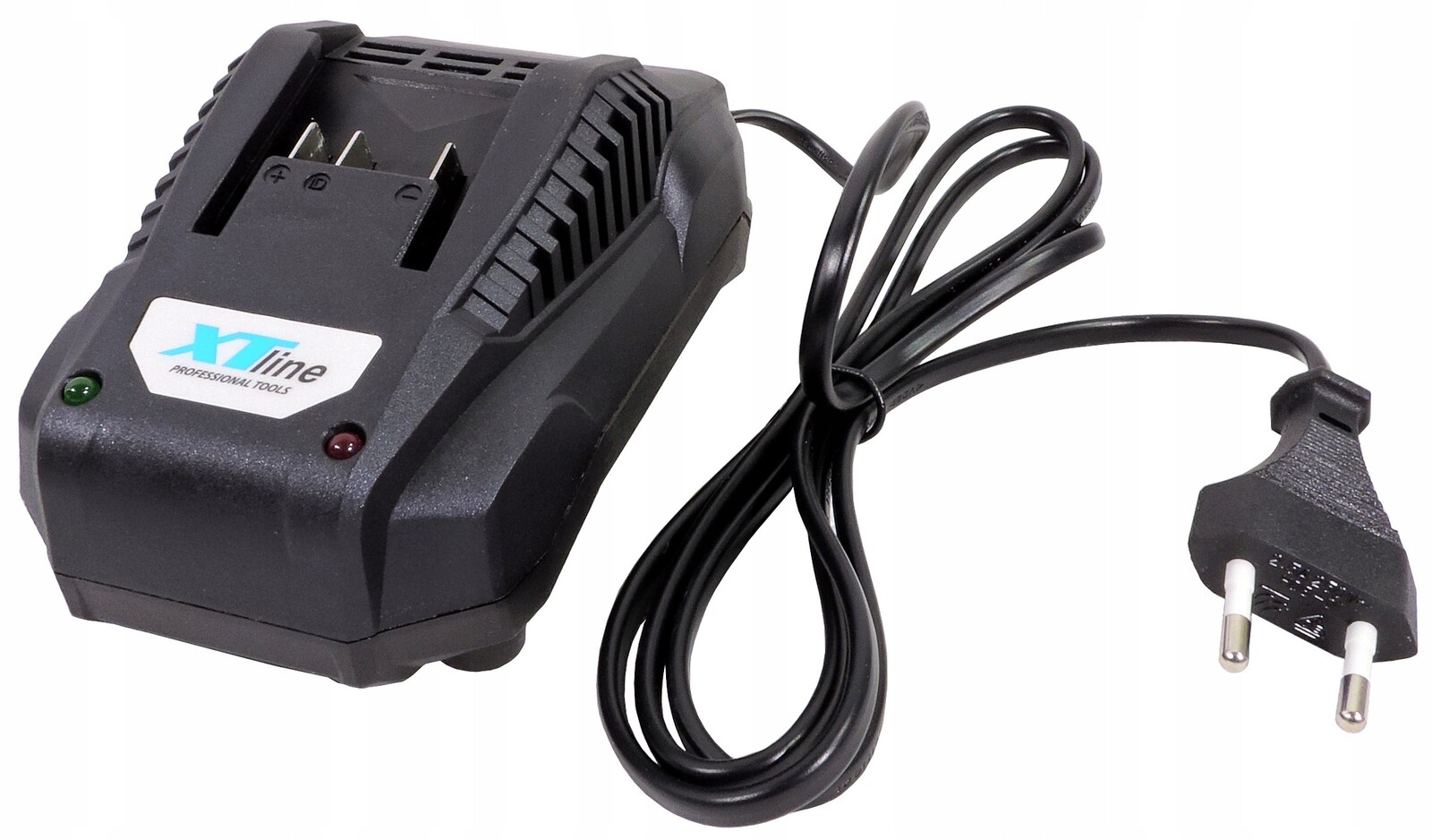 2 x Nabíječka Akumulátorů 18V