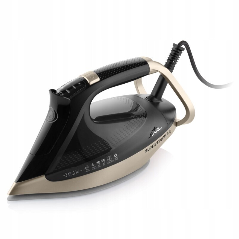 Eta žehlička SuperSteam II 3275 90000