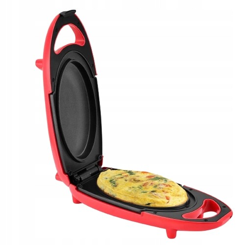 Koncovka řídící tyče C.e.i 221027