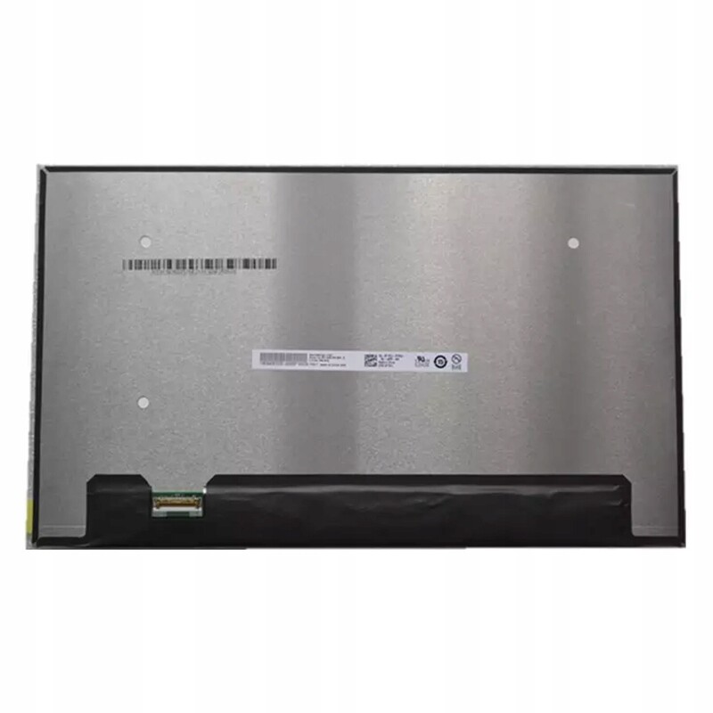 Nová Matrice N133HCE-G52 Rev. C1 C2 C3 Náhradní Fhd Ips 30PIN 13,3