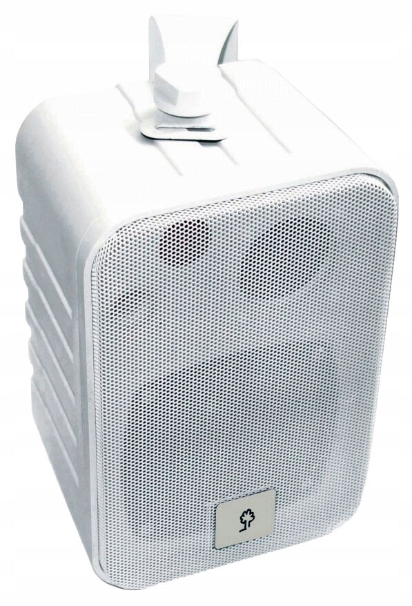 Reproduktorový sloupek AUD.IP-AMP10.VK1050