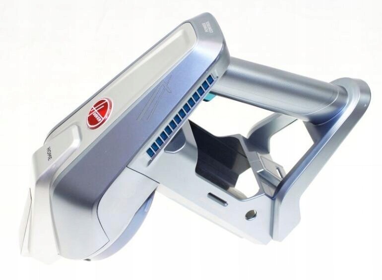 Tělo Motor Hlavní jednotka vysavače H-Free 300 HF322 Všechny modely