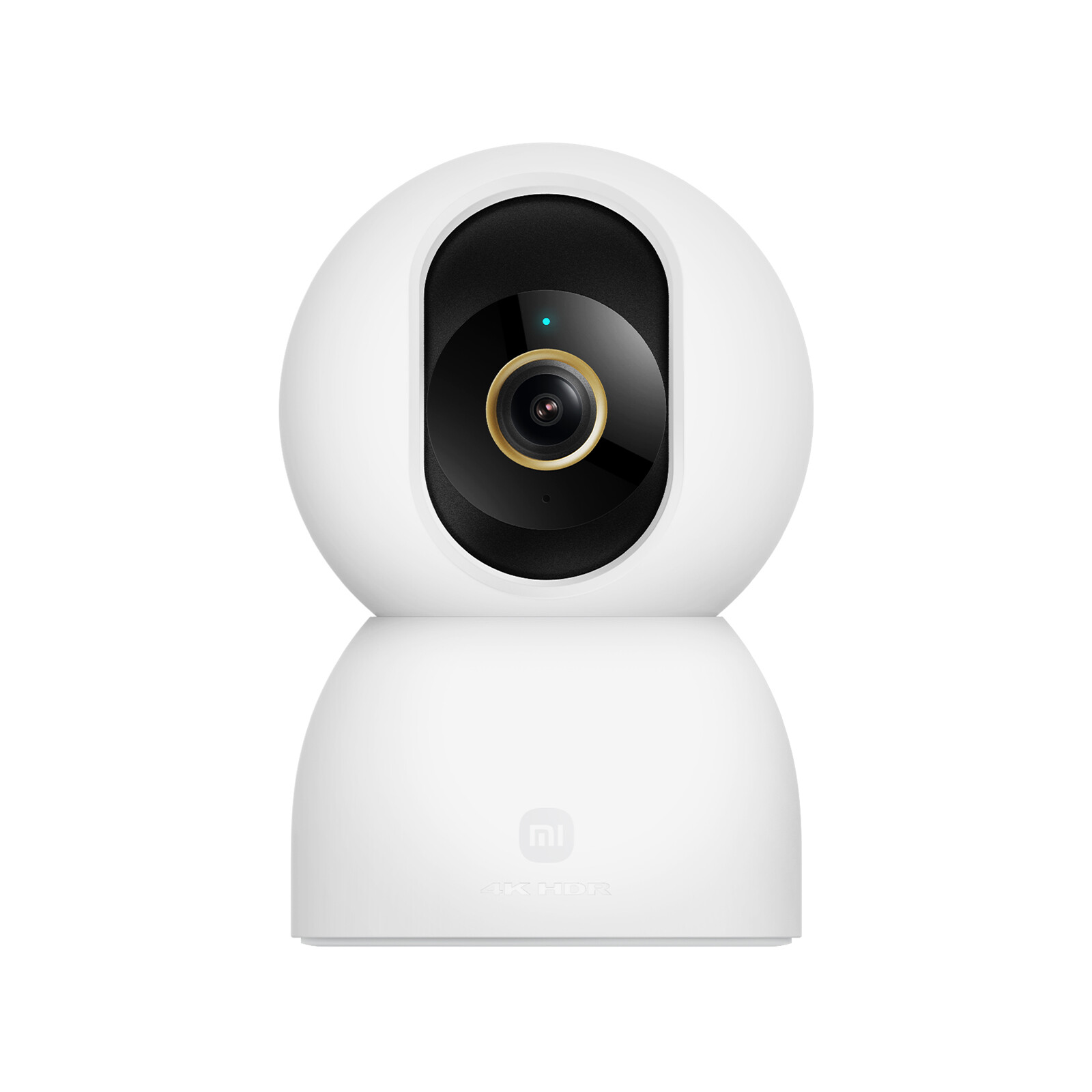 Ip kamera 4K Otočná Xiaomi Smart Camera C701 WiFi 6