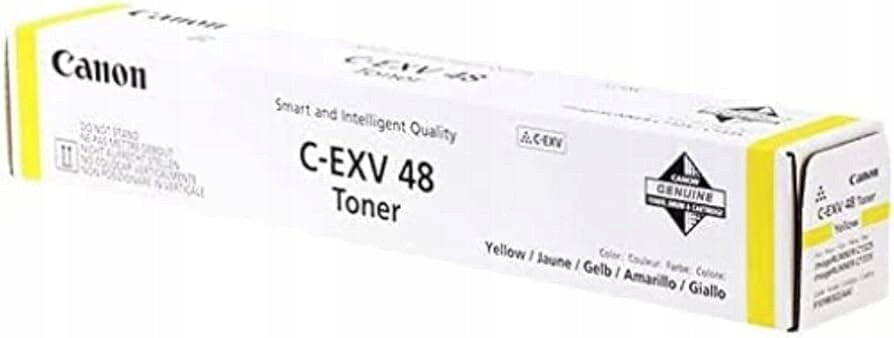 Toner Triumph Adler PK-5018K 13 tisíc K Originál P-C3562 P-C3562 černý