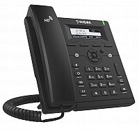 Telefon Voip VPS-902P od společnosti Slican