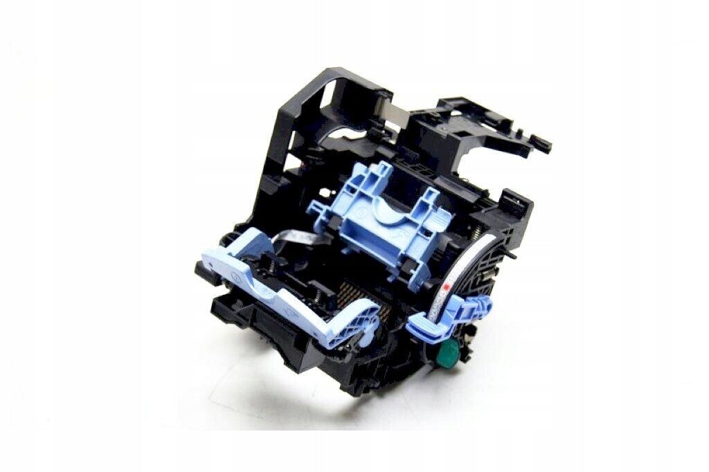 Carriage Unit Canon IPF650 IPF655 QM3-5938-020 IPF670 IPF680 IPF685 Akce