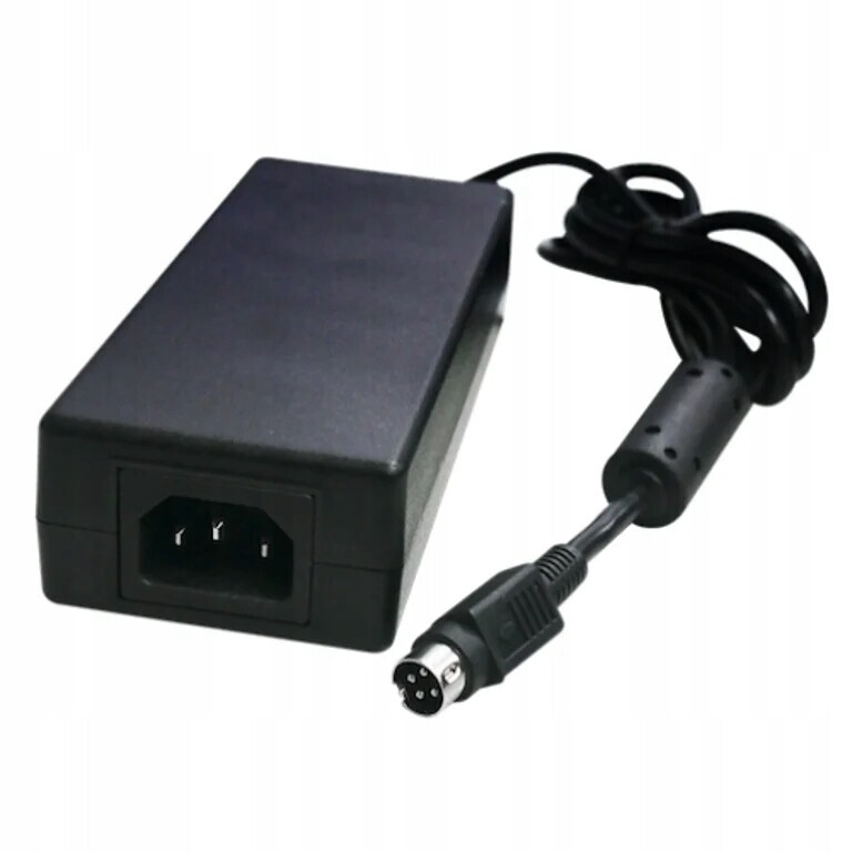 Qnap PWR-ADAPTER-120W-A01 Adaptér určený pro