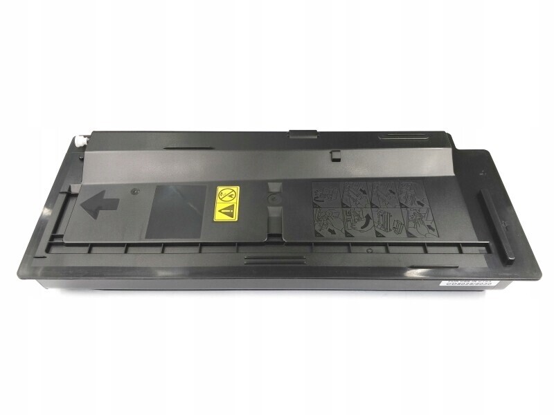 Tonerová kazeta kompatibilní s Utax 613011010