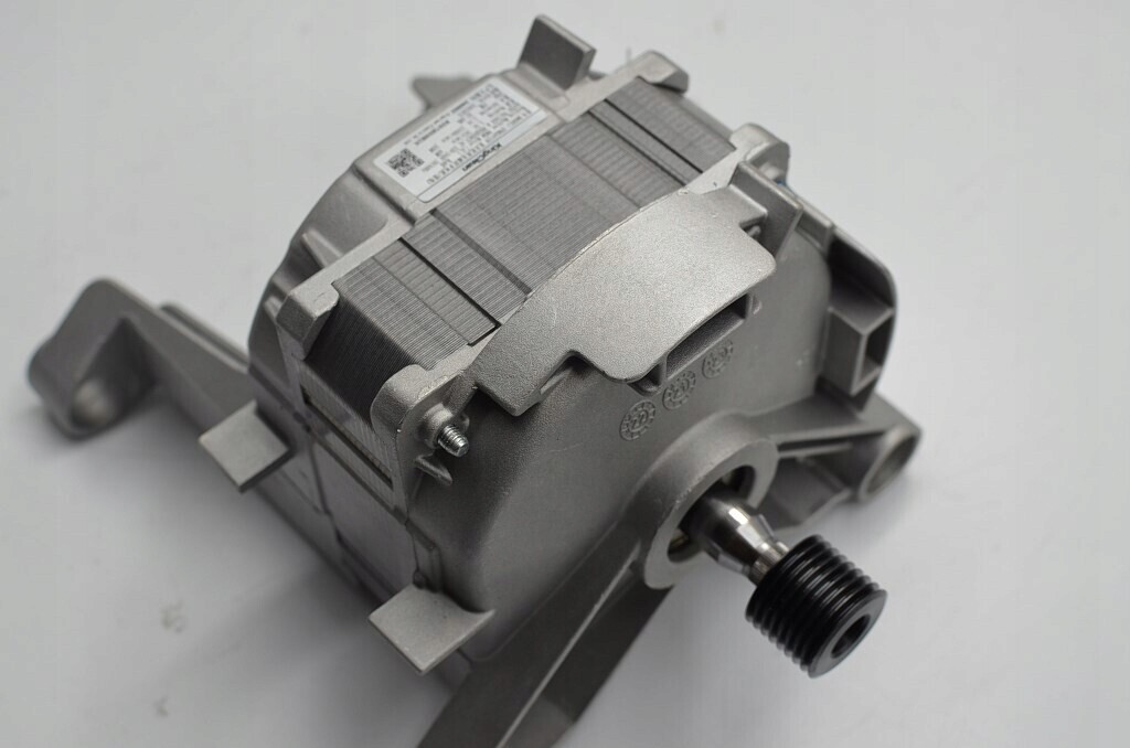 Motor pračky 32035871