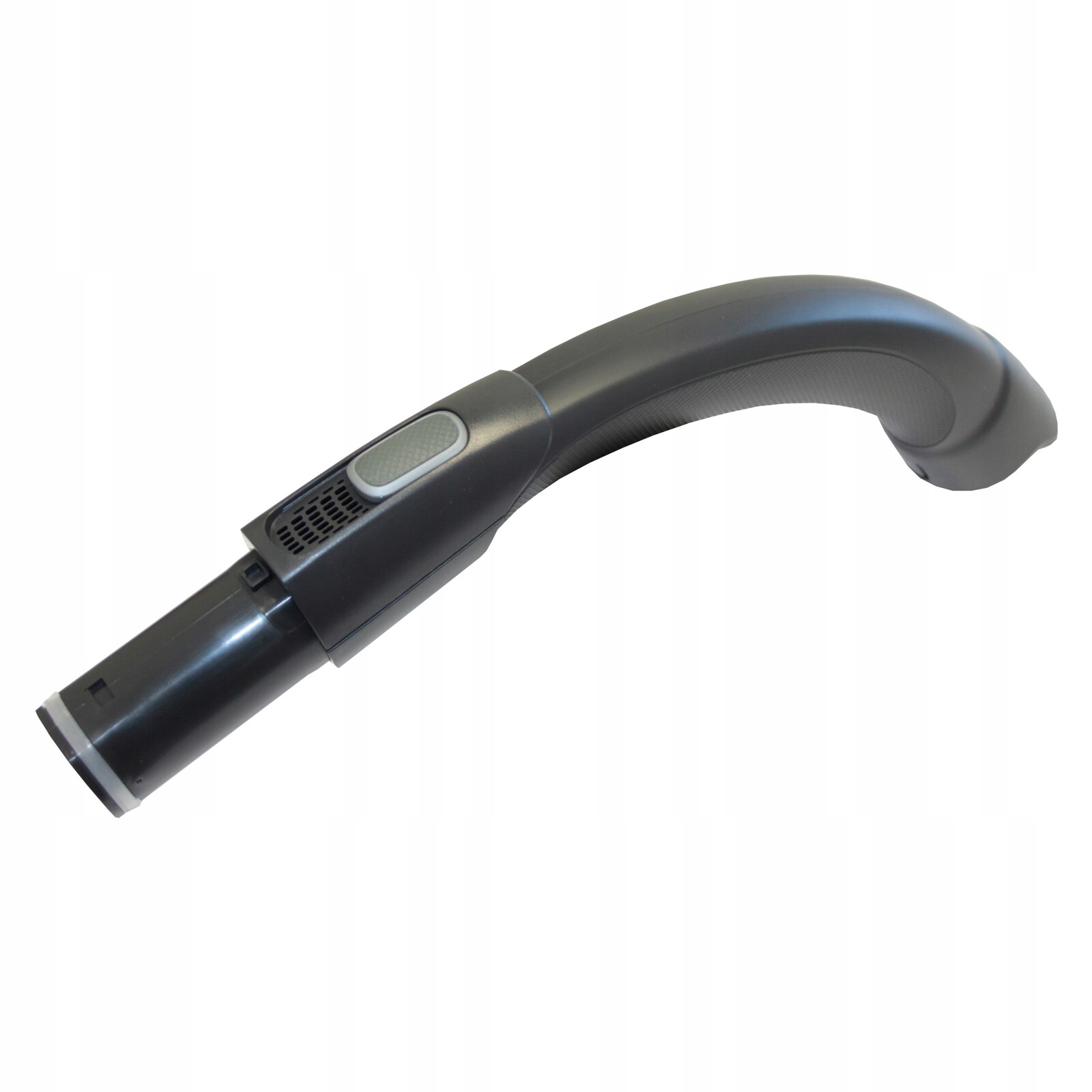 Rukojeť Držáku hadice Electrolux UltraSilencer