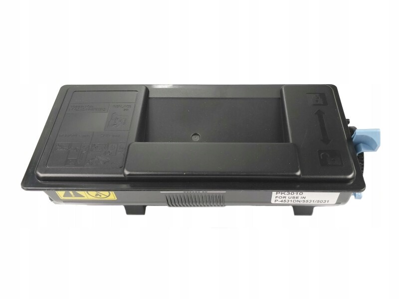 Tonerová kazeta kompatibilní s Utax Triumph Adler PK-3010, 1T02T90TA0