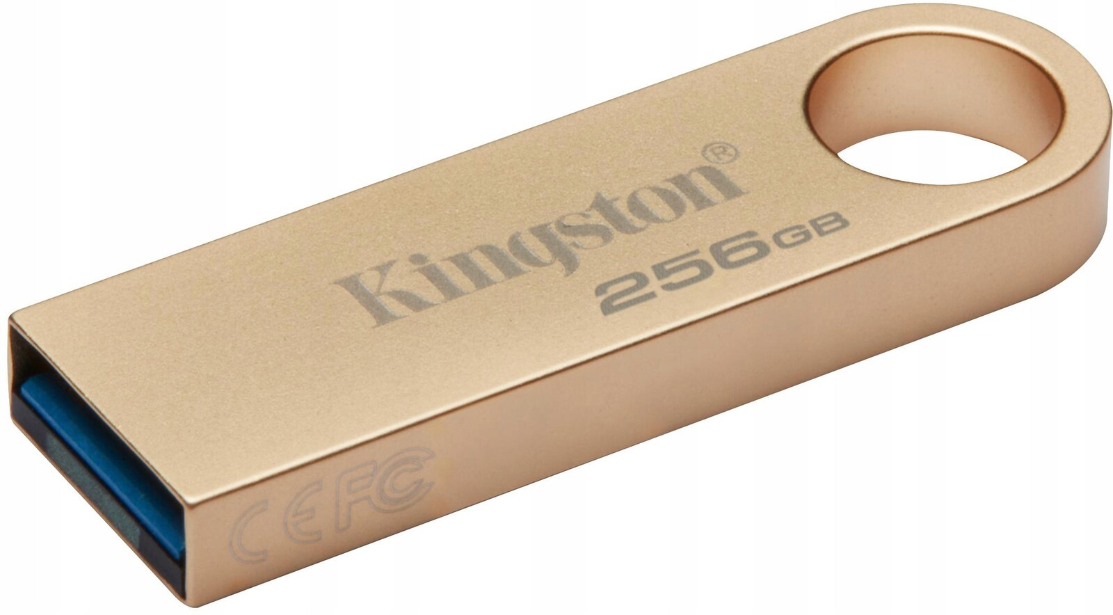 Flash disk Kingston DataTraveler SE9 G3 256GB