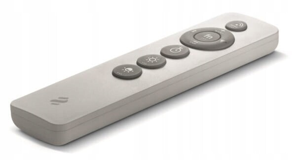 Elica – Pilot bílý KIT0184524