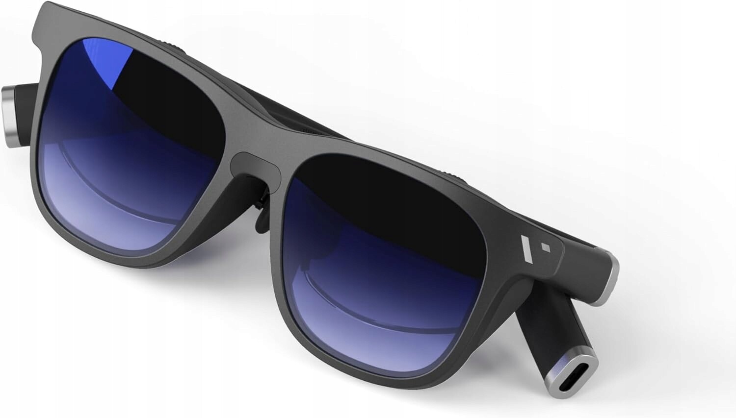 Brýle Xr Viture One Lite 120