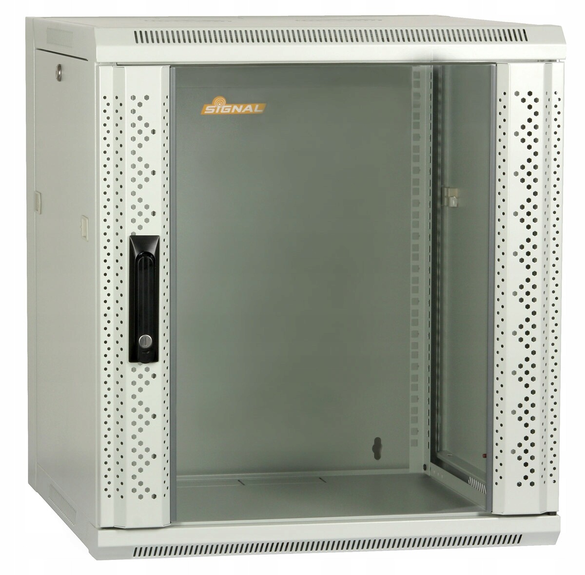 RACKová Skříň 19