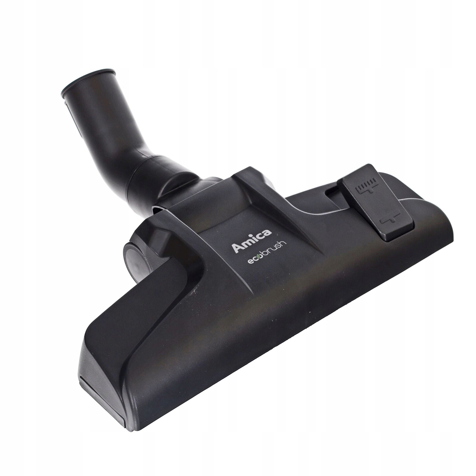 Sací kartáč vysavače Amica ecobrush