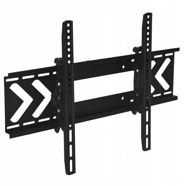 2 x Nástěnný držák pro televizor Libox Berlin 37-70 Reg vertikální